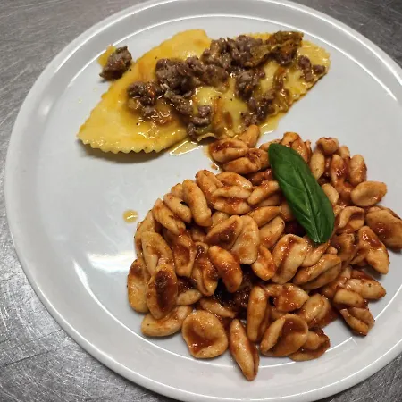 Tenuta Tosi Felitto